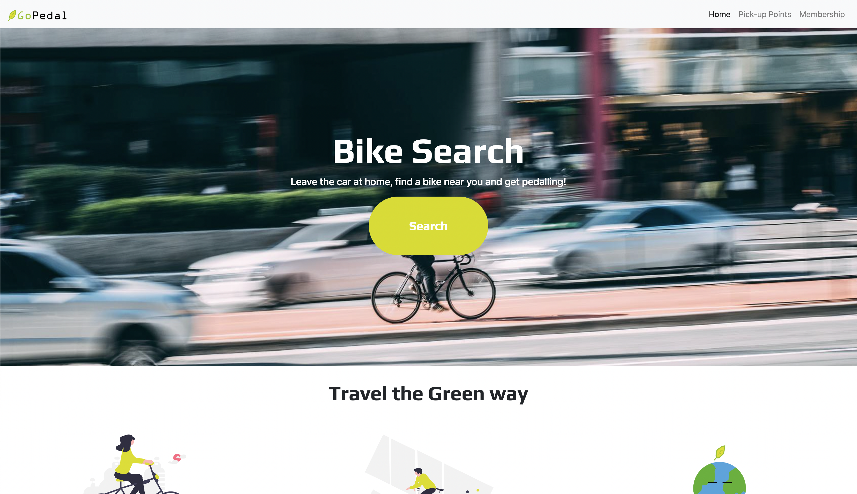 Webpage